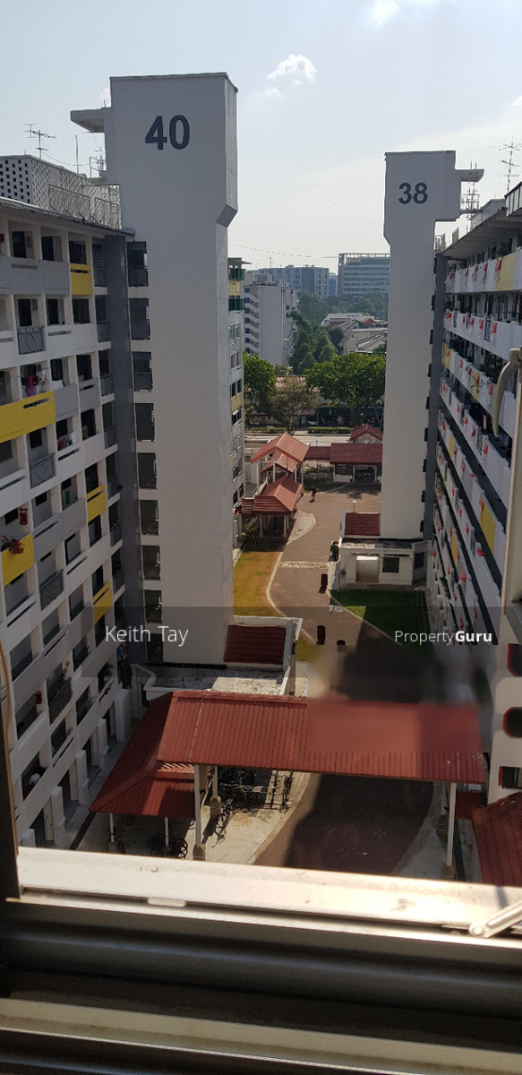 Blk 37 Circuit Road (Geylang), HDB 3 Rooms #208582151